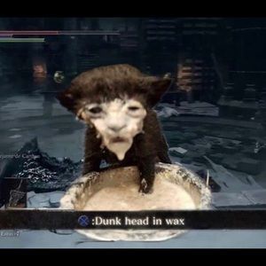 Meet your Posher, Nikeli